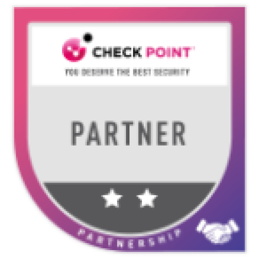 Check partner