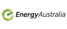energy-australia