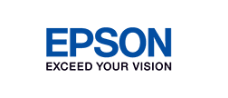 epson-vision