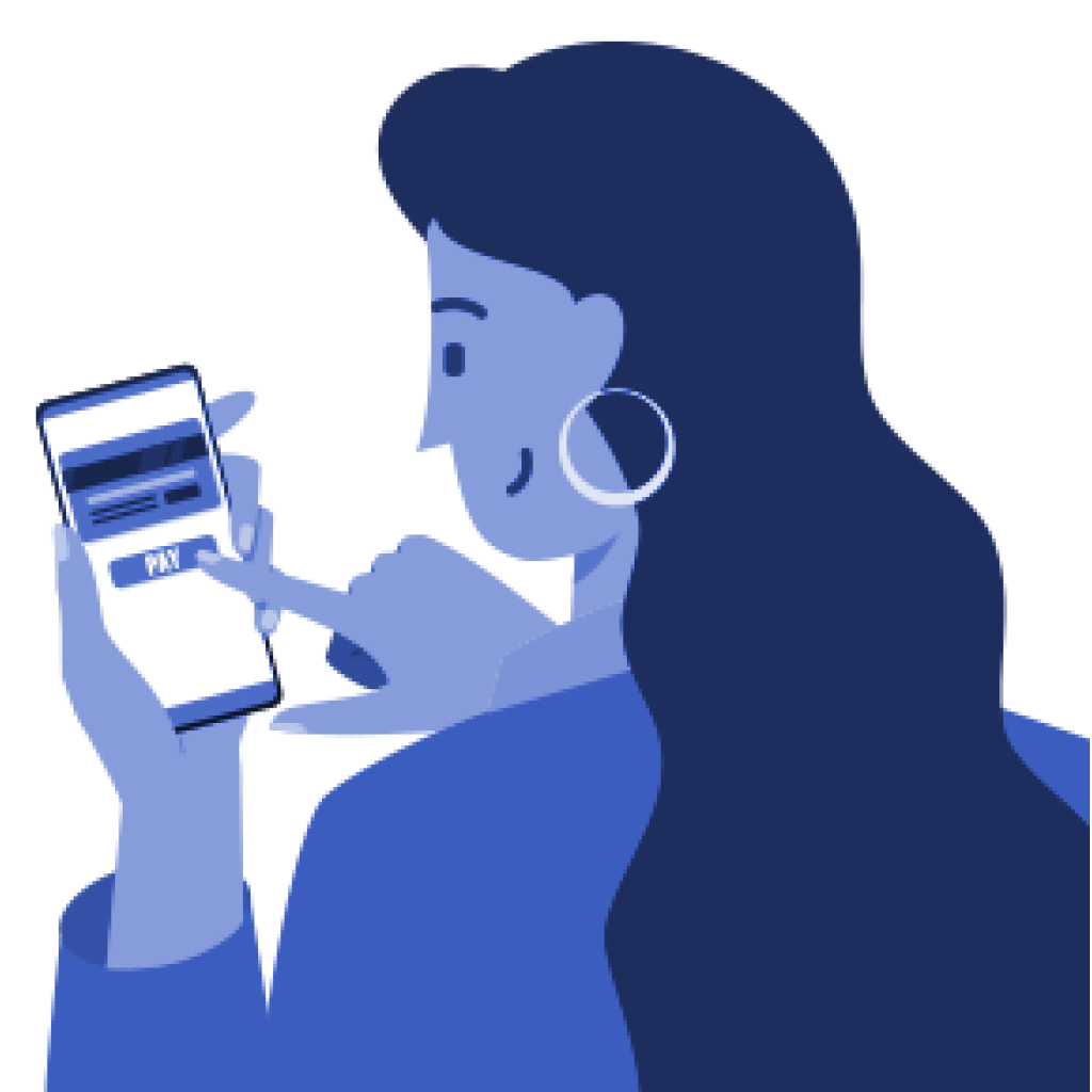 NBN Phone Systems & Managed IT Services Testra Provider Sydney Manopark